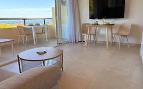 La Suite Del Sol